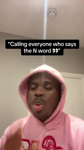 A post by @just_dt on TikTok caption: Come out🙃 #foryoupage 