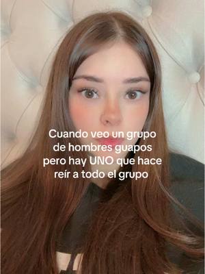 A post by @yarelyly on TikTok caption: QUIERO A ESE 