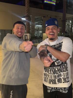 A post by @thesefoos on TikTok caption: My grandma do voodoo 🤣🤣 #fypシ 