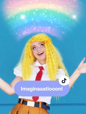 A post by @halcybella on TikTok caption: Last of the videos from when I borrowed Raine's Spongebob cosplay! (And this is a necessary audio for cosplaying Spongebob ofc.) Until next time, whether I'm Patrick, Spongebob, or some other character. 😃✋️🌈 ✋️  ⊱⋅❂⋅⊰ ⋅ ⊱⋅❂⋅⊰ ⋅ ⊱⋅❂⋅⊰ ⋅ *While the ban is delayed, the future of TikTok is still uncertain. Stay connected with me on other platforms :) ⊱⋅❂⋅⊰ ⋅ ⊱⋅❂⋅⊰ ⋅ ⊱⋅❂⋅⊰ ⋅  @SpongeBob @Nickelodeon #spongebobcosplay #spongebobsquarepantscosplay #spongebob #spongebobsquarepants #genderbendcosplay #nickelodeoncosplay 