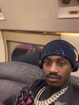 A post by @liltjay on TikTok caption: Needa drop lol 
