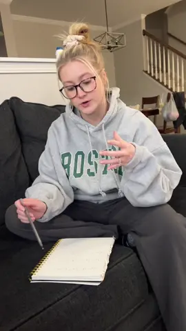 A post by @jakemaldonado on TikTok