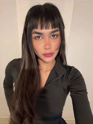 A post by @lajary_ on TikTok