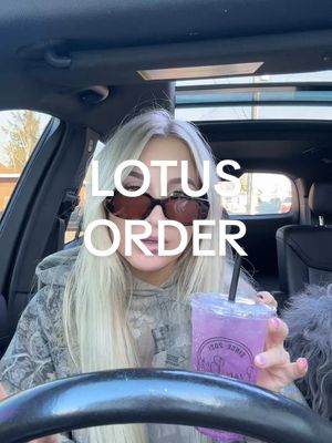 A post by @maggiegoodeill on TikTok caption: What should I try next?? Inspired by @EMMA AVILA #coffeetiktok #coffeetok #coffeereview #washingtonstate #wsshingtoncheck #MomsofTikTok 