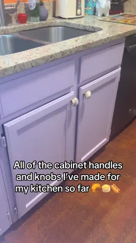 A post by @nickid_creations on TikTok caption: I don’t have a strong attachment to the croissants.. should I make them meatball subs?! #homedecor #kitchen #Art #artist #clay #decor #fyp #hotdog #foryou 
