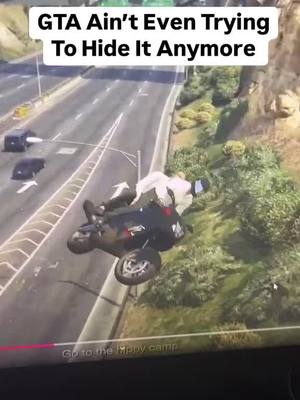 A post by @luforxxt on TikTok caption: #fy #fypage #gta #gaming #gta5 #gtav #gtaonline #gta5online#foryoupage #foryoupage #fyp #fypシ #fy #luforxxt 