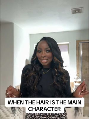 A post by @menaadubea on TikTok caption: Do we love the highlights or not!? Follow my shop @mena_adubea on the @shop.LTK app to shop this post and get my exclusive app-only content! #liketkit #LTKBeauty @shop.ltk https://liketk.it/56aM3