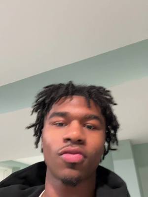 A post by @whojonte on TikTok caption: #fyp 