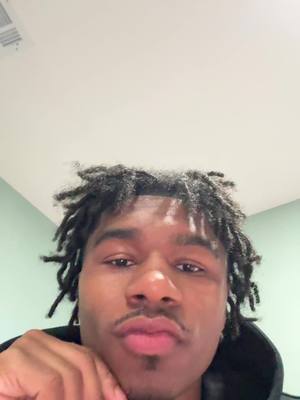A post by @whojonte on TikTok caption: #fyp 