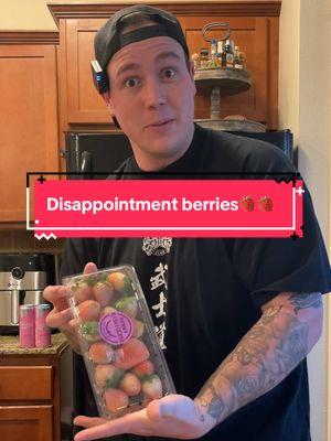 A post by @datrashmaaan on TikTok caption: Disappointment berries 😂 #boydinnermeme #trashsalad #bluecollar #bringbackboydinner 