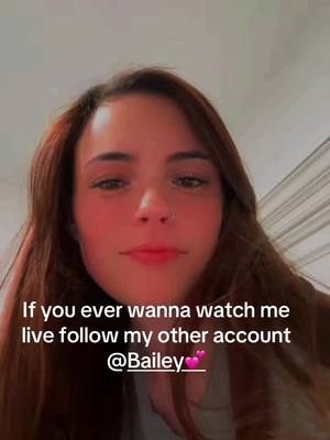 A post by @baybayslife on TikTok