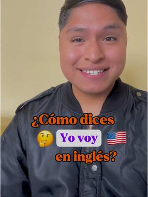 A post by @saviorenglish on TikTok caption: Verbo “GO” conjugado 😱 #ingles #english #englishteacher #inglesonline #inglesfacil #aprendeingles #fyp 