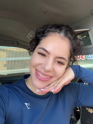 A post by @celes_ttee on TikTok caption: MI FAN #1 ♥️#celeste #baile #mexico #jalisco #norteñas #banda #duranguense #iphone 