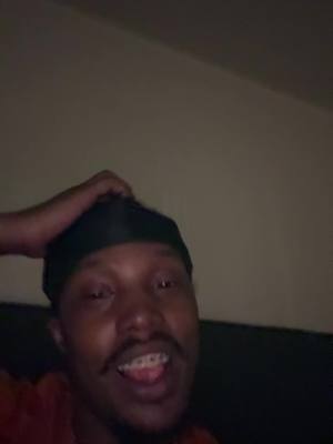 A post by @prettyboycomedy on TikTok