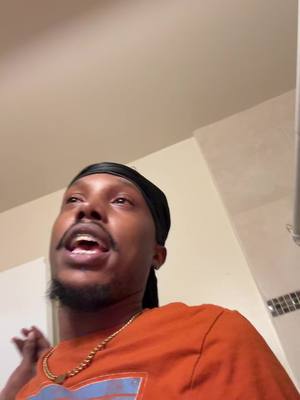 A post by @prettyboycomedy on TikTok