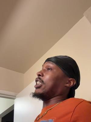 A post by @prettyboycomedy on TikTok