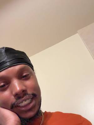 A post by @prettyboycomedy on TikTok