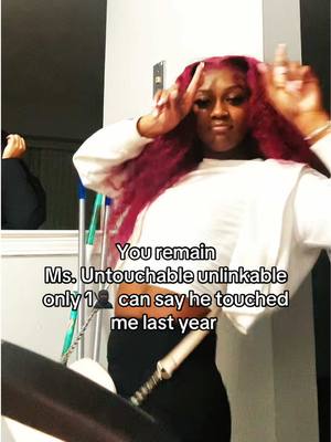 A post by @azthedoll on TikTok caption: 🤣yall can’t relate #azthedon #fypシ゚viral #fyppppppppppppppppppppppp #4upage #xyzbca #blowthisupforme #relatable 