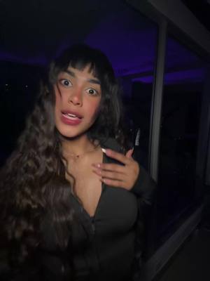 A post by @lajary_ on TikTok caption: Los del live saben 🫦