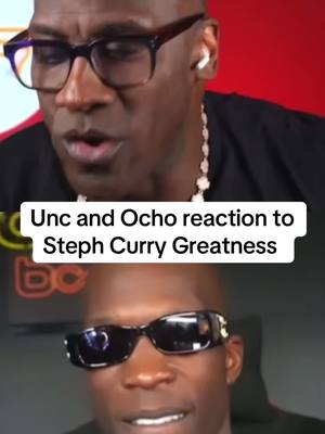 A post by @nightcap247 on TikTok caption: Can the warriors win it all #fyp #nba #curry #cook #warriors 