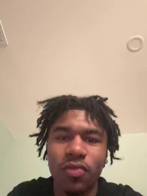 A post by @whojonte on TikTok caption: #fyp 