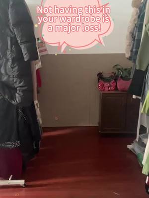 A post by @bitsofeveryday on TikTok caption: Check this out!🛒🪞💡#fyp #dailylife #mirror 