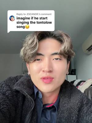 A post by @cloutykee on TikTok caption: Replying to @.ESCANOR. Lagu paling famous di sabah