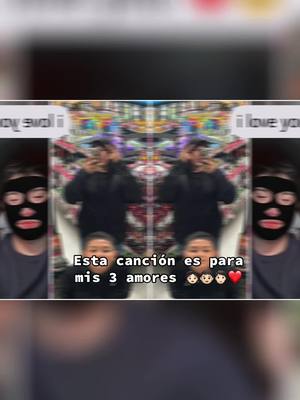 A post by @fernandaaf97 on TikTok caption: #detiexclusivo #misamores #lehasdadoamividatantosmotivos❤️🥰 #detiexclusivo #iloveyou #fypシ゚ #capcutamor @Guillermo Prado 
