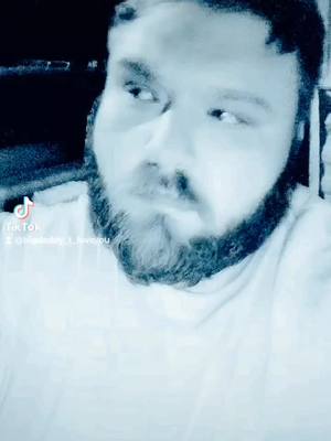 A post by @bigdaddy_t_luvsyou on TikTok caption: #lookmeinmyeyes #lethergo #yinyangmafia #fouryoupage #massfollowing🔥🔥 #livingmybestlife #2025 #lukecombs #viralvideo 