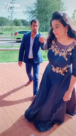 A post by @aaran1217 on TikTok