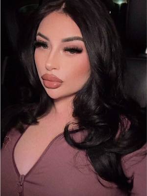 A post by @babessdreaa on TikTok caption: baddie in BODY 🫦 @bodybyraventracy #fyp 