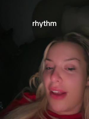 A post by @tanamongeaulol on TikTok caption: i gardened too much. way too much. 