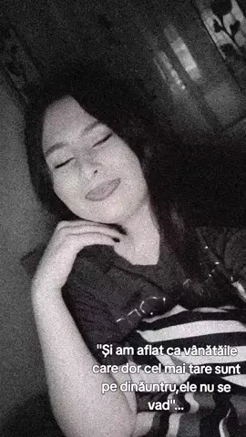 A post by @geany_laura_08 on TikTok caption: #CapCut #foryoupage❤️❤️ 