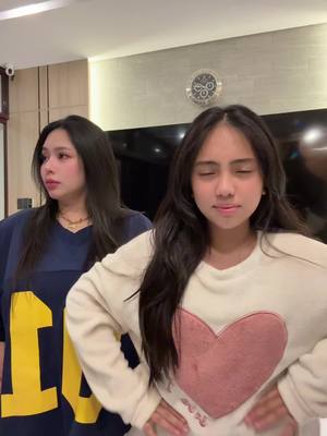 A post by @mommytonifowlerofficial on TikTok caption: Walang ulam 😂 @Tyronia Fowler @TiTo Vince 🧔🏽 @Agassi Ching 