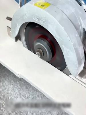 A post by @cominghome2024 on TikTok caption: #Revolutionize Your DIY and Construction Projects with Our Premium Rock Plate Cutting Discs! 🔥 Are you tired of struggling with dull, ineffective cutting tools when working on your precious rock plate projects? Our high - performance rock plate cutting discs are here to transform your cutting experience, making it smoother, faster, and more precise than ever before! 🪨 Powerful Cutting Performance: These aren't your average cutting discs. Engineered with advanced diamond - embedded technology, our rock plate cutting discs can effortlessly slice through various types of rock plates, including granite, marble, and quartz. Whether you're working on a small DIY home decor project like creating a custom - sized rock plate countertop for your kitchen or a large - scale construction job, these discs will cut through the material like a hot knife through butter, saving you valuable time and effort. 🌟 Precision and Clean Cuts: Achieving a perfect, clean cut is crucial when working with rock plates. Our cutting discs are designed to provide precise cuts with minimal chipping and cracking. The sharp, durable diamond - coated edges ensure that every cut is smooth and accurate, giving your projects a professional finish. You can trust these discs to handle even the most intricate cutting tasks with ease, whether it's a straight cut or a complex shape. 💪 Long - Lasting Durability: Built to withstand the rigors of continuous use, our rock plate cutting discs are made from high - quality, heat - resistant materials. The diamond - embedded layer is firmly bonded to the disc, ensuring that it doesn't wear down quickly. This means you can rely on these discs for multiple projects without having to constantly replace them, making them a cost - effective choice for both DIY enthusiasts and professionals. ✨ Universal Compatibility: Our cutting discs are designed to be compatible with most standard angle grinders and other cutting tools. Whether you're using a handheld grinder or a stationary cutting machine, these discs will fit seamlessly and work flawlessly. This versatility makes them a convenient addition to any toolkit, allowing you to use them for a wide range of rock plate cutting applications. Don't let subpar cutting tools hold you back from achieving your project goals. Click the link in our bio to order your set of rock plate cutting discs now and take your DIY and construction skills to the next level! 💥 #RockPlateCuttingDiscs #DIYTools #TiktokMadeMeBuyIt #TrendingProducts #HomeImprovement #ConstructionEssentials #PowerfulCutting #PrecisionCutting #DurableTool #UniversalCompatibility #FunctionalDecor #ToolboxUpgrades #HomeAmbiance #ConvenientSolution #InteriorDesign #DIYHacks #tiktokshopspringglowup #spotlightfinds