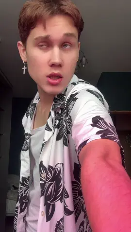 A post by @viyan_st on TikTok