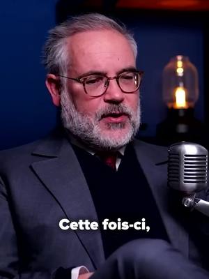 A post by @rnational_off on TikTok caption: Après avoir obtenu la confiance de millions de Français, notre mission ne change pas : la défense des Français est notre unique boussole !