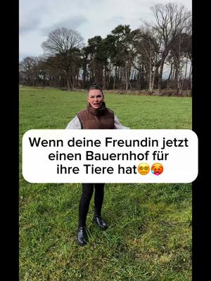 A post by @manja_faiez on TikTok caption: Wie würdet ihr reagieren?🤣🥵#fyp #foryouupage ##typischfrau #typischmann  #nomob wobing #justtfgorfun#couplecomedy #funnyvideos#fypシ #fypage #fürdich #goviral #viralvideo #viraltiktok#nehmtesmithumor