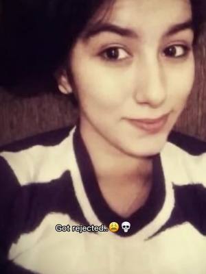 A post by @haniye_mazari_officiall on TikTok caption: 😌
