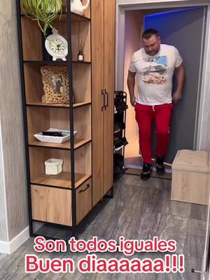 A post by @luimirtacristina on TikTok caption: #mirtahumor #viraltiktok #parati #fyp 