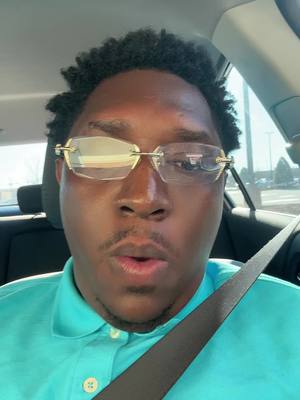 A post by @cedrick6601 on TikTok caption: Wake up everybody