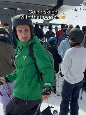 A post by @fabioandben on TikTok caption: What can I say...  @faffapix @itsbenreid 