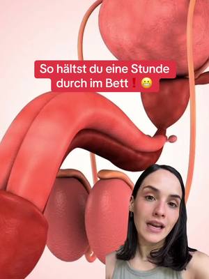 A post by @naturwohl on TikTok caption: So hält man länger durch 😬  #gesundheit #fyp #ernährung 