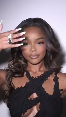 A post by @marsaimartin on TikTok