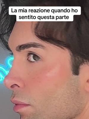 A post by @gianmarcozagato on TikTok caption: SONO NEL PRIME