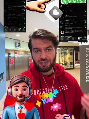 A post by @rasoulicarpet1 on TikTok