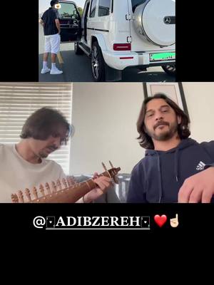 A post by @melad_commando on TikTok
