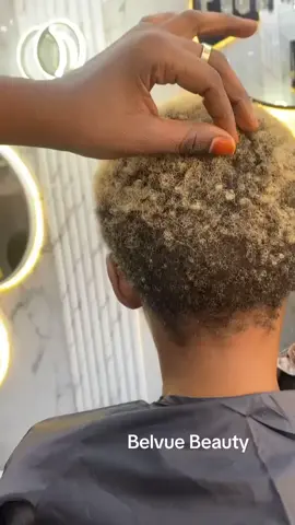 A post by @mayabeauty1198 on TikTok