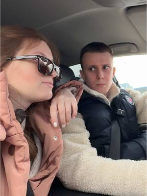 A post by @guryan_off on TikTok caption: Женские намеки #гурьянов #guryan_off #юмор 
