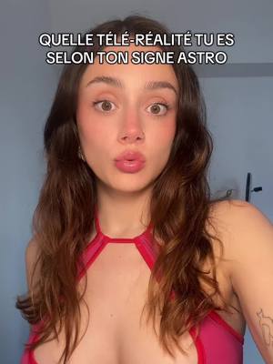 A post by @jadorelle on TikTok caption: Alors vous en pensez quoi ? #fyp #pourtoi #astro #astrology 